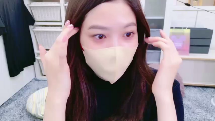 oxo_yuna_oxo