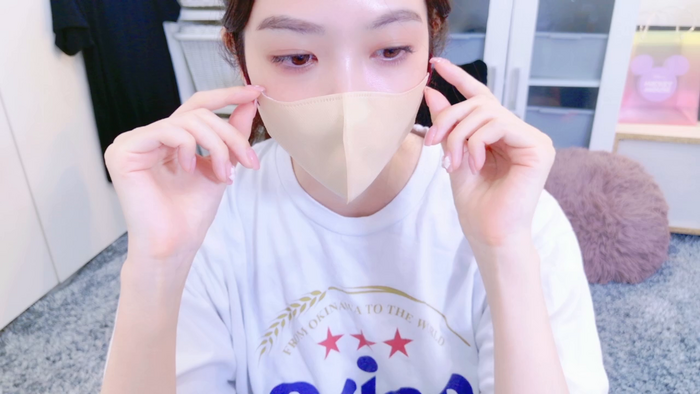 oxo_yuna_oxo