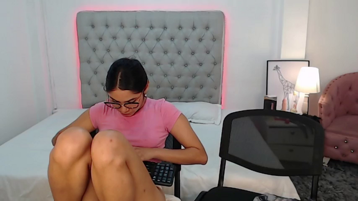 paola_159