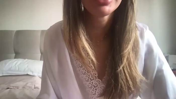 paolajonez