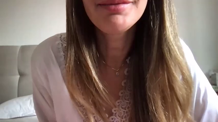 paolajonez