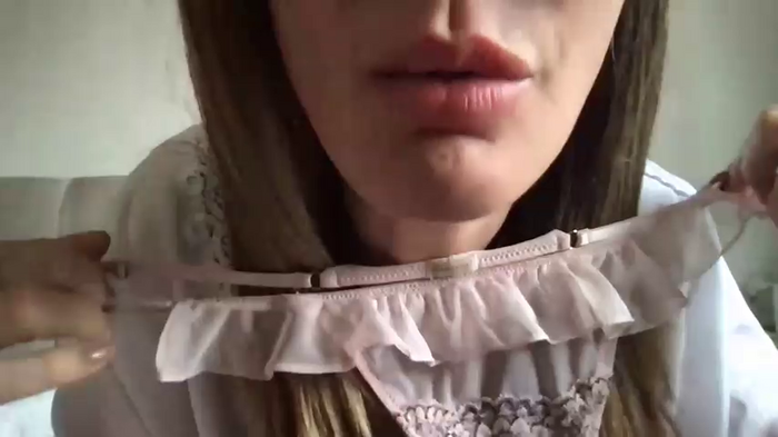 paolajonez