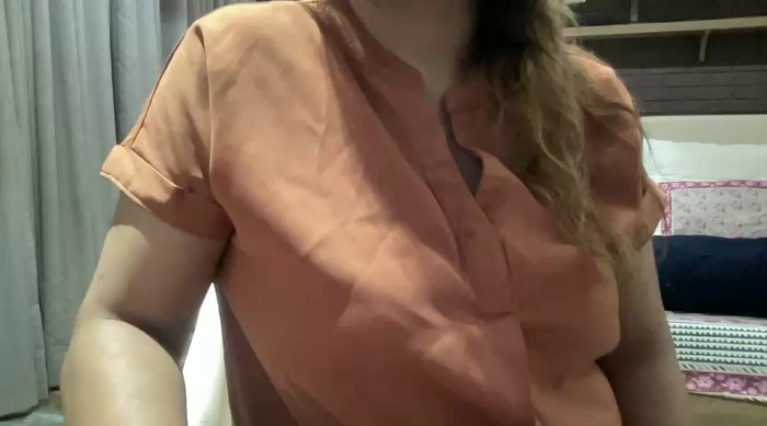sassypooja