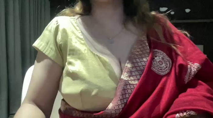 sassypooja