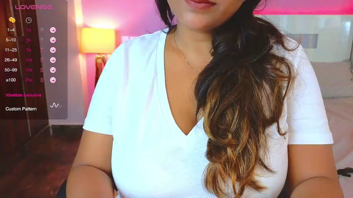 sneha_hussy