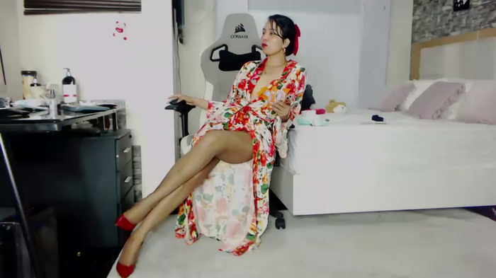 stefializon