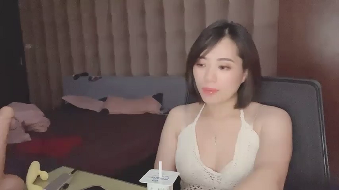 ttkx666