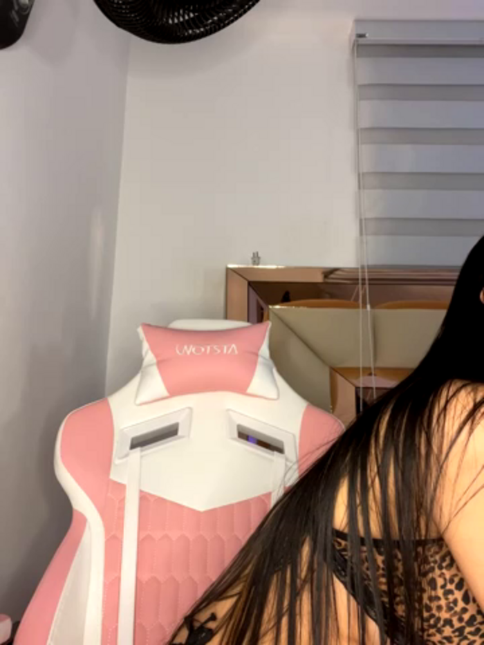 violetta-brown1
