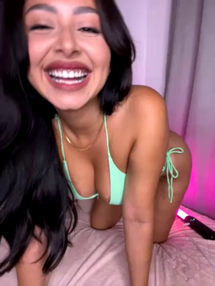 vixen_allure