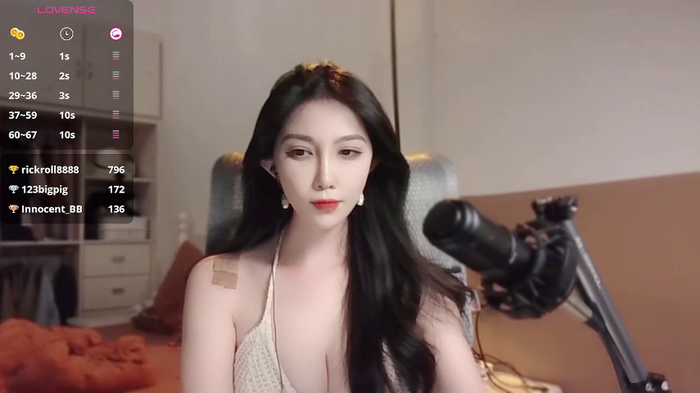 vyizh-