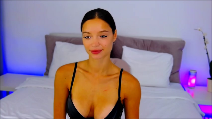 wow_Mia