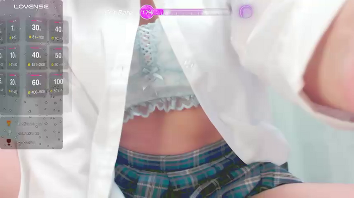 xx_yomogi_xx