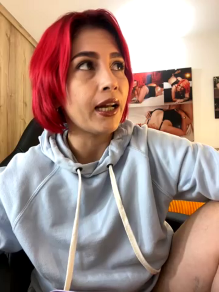 zafiro_mo0n