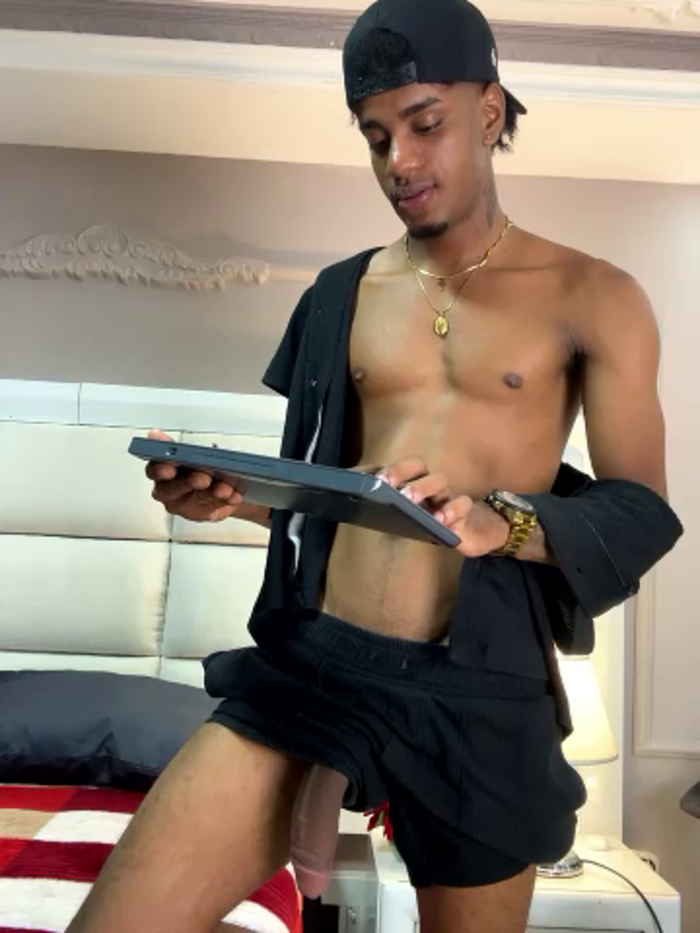 AaronCruz_