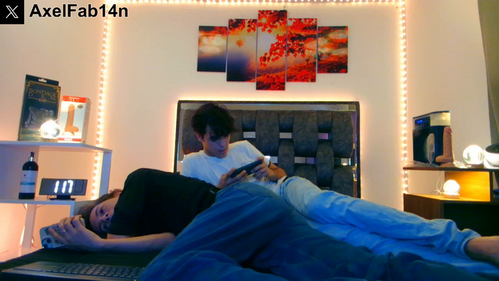 Alex_and_Fabian