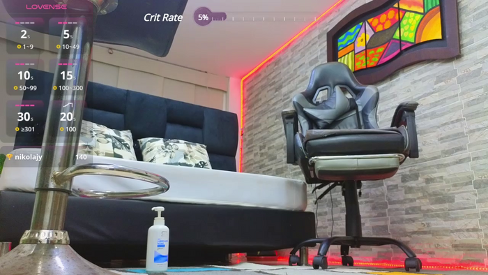 Aris_sexx