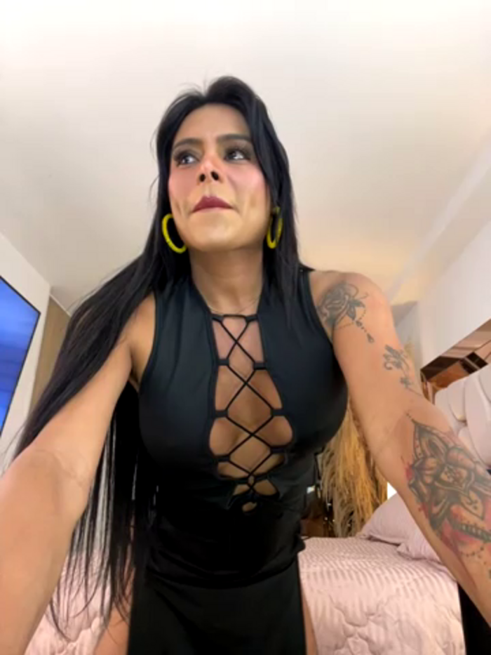 HOT_LADY_777