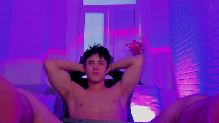 Jacob_Bailey