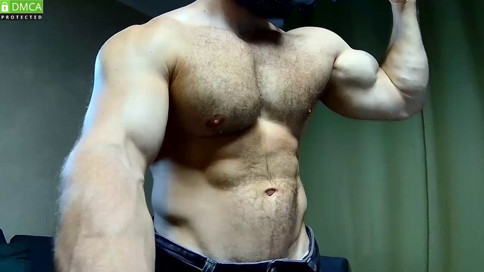 Kurt_Stone1