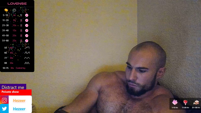 Musculus6