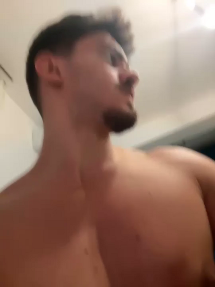 WilsonJules