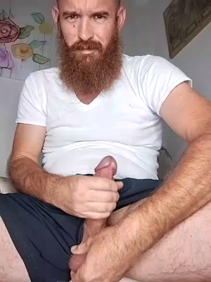 redxbeard32