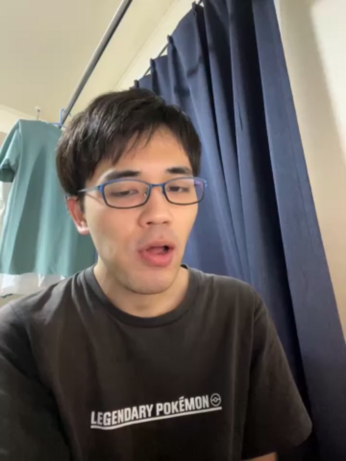 ryusei18570