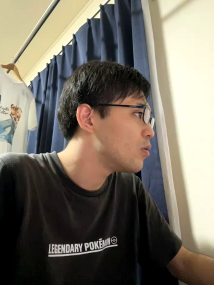 ryusei18570