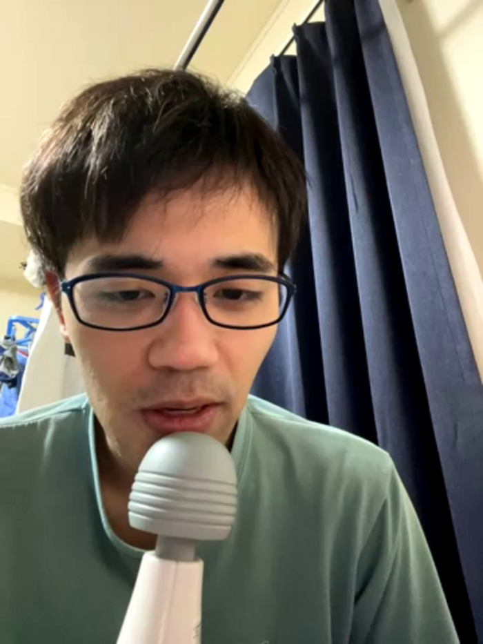 ryusei18570