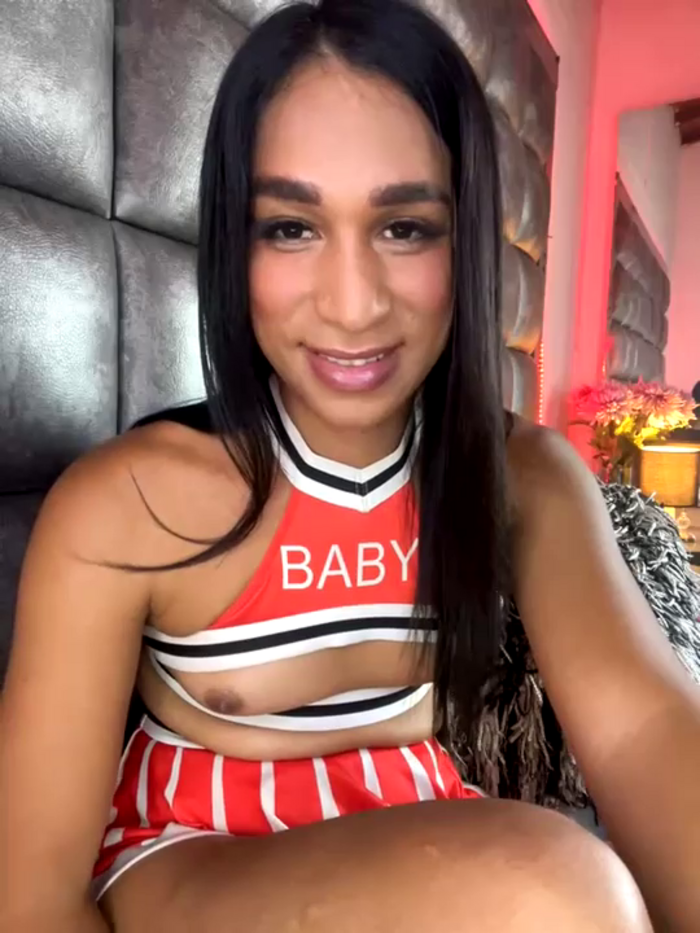 Ashly_Miller
