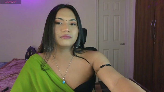DarlingJenny22