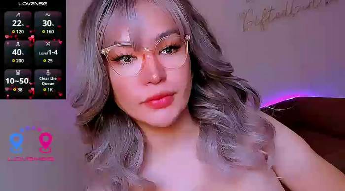 GiftedGirl4u