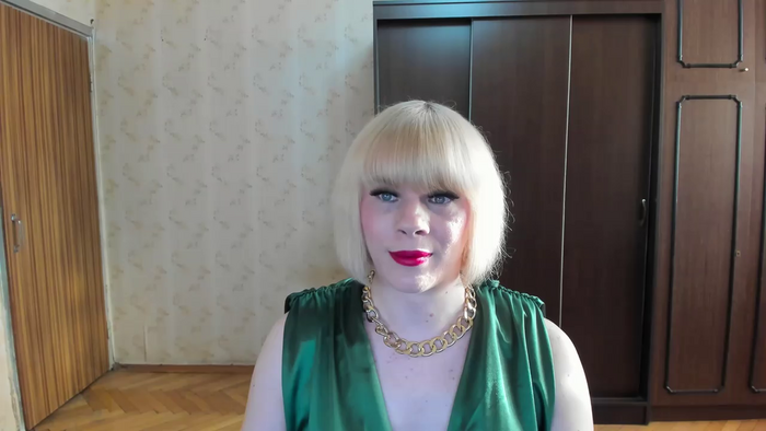 Stesnyashka123