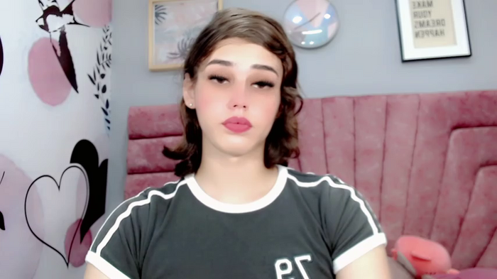 ValeriaAguilar