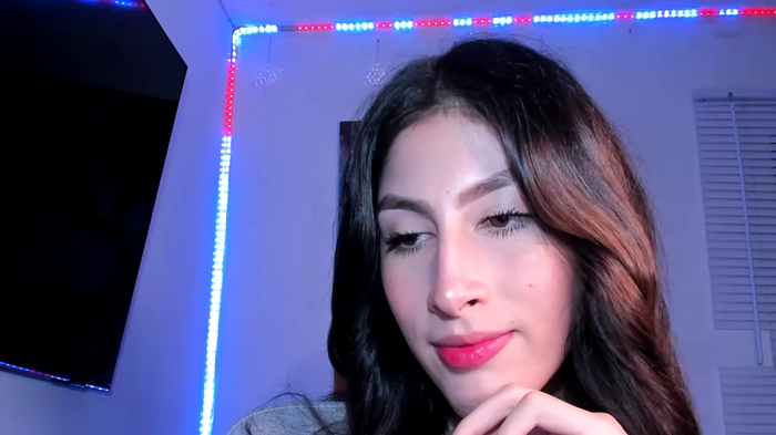 valeria_gonzales_