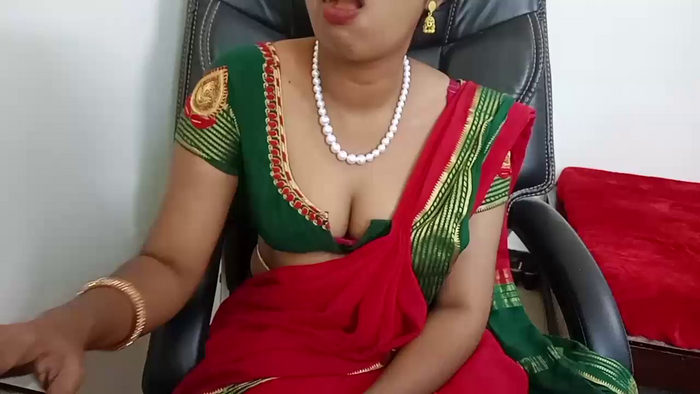 Anjali_cute-Pondati
