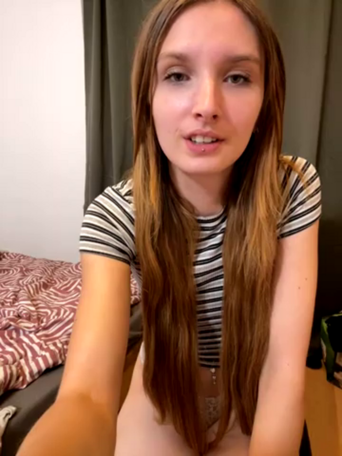 AnnyBelle_