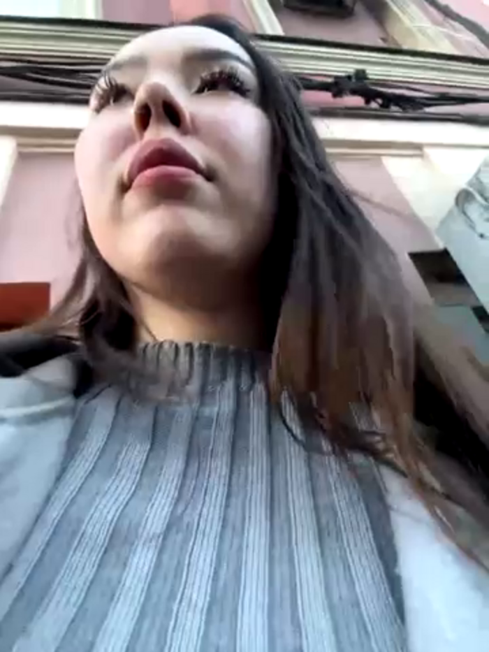 Asian_Asami