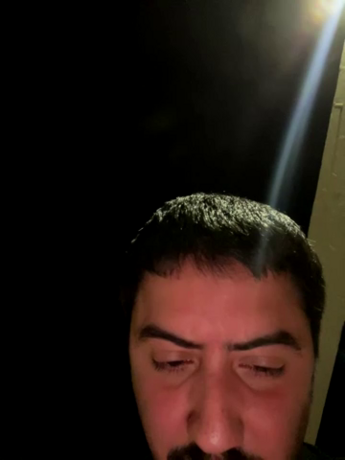 Bbyboyivan
