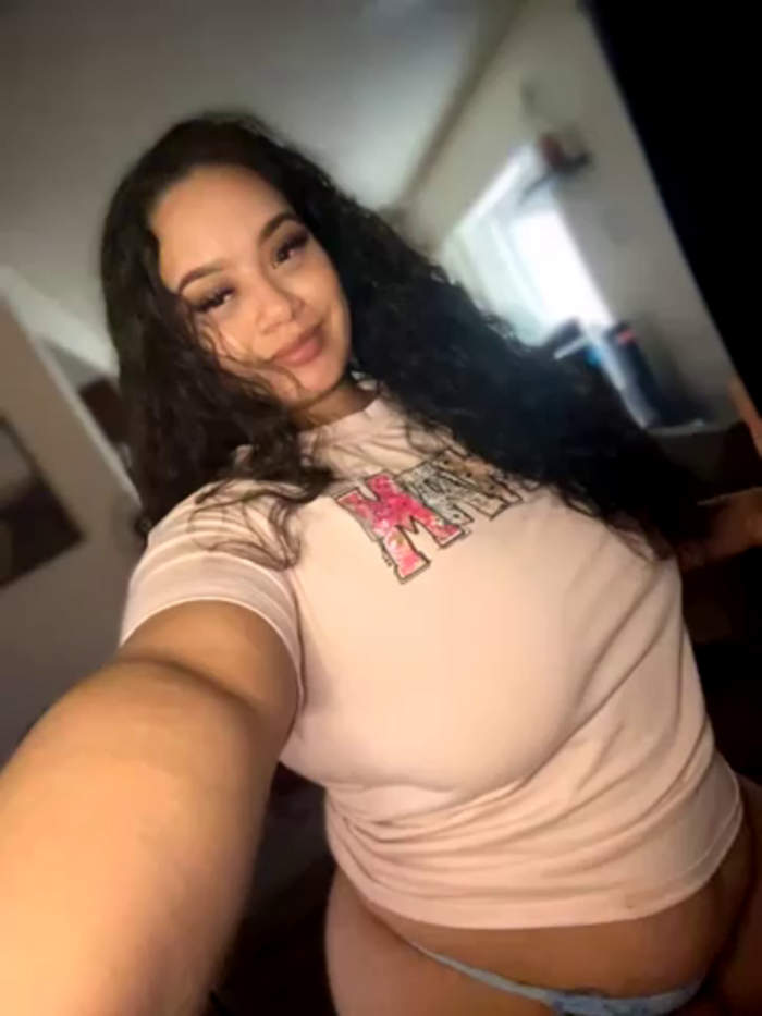 CarmelaAnthony