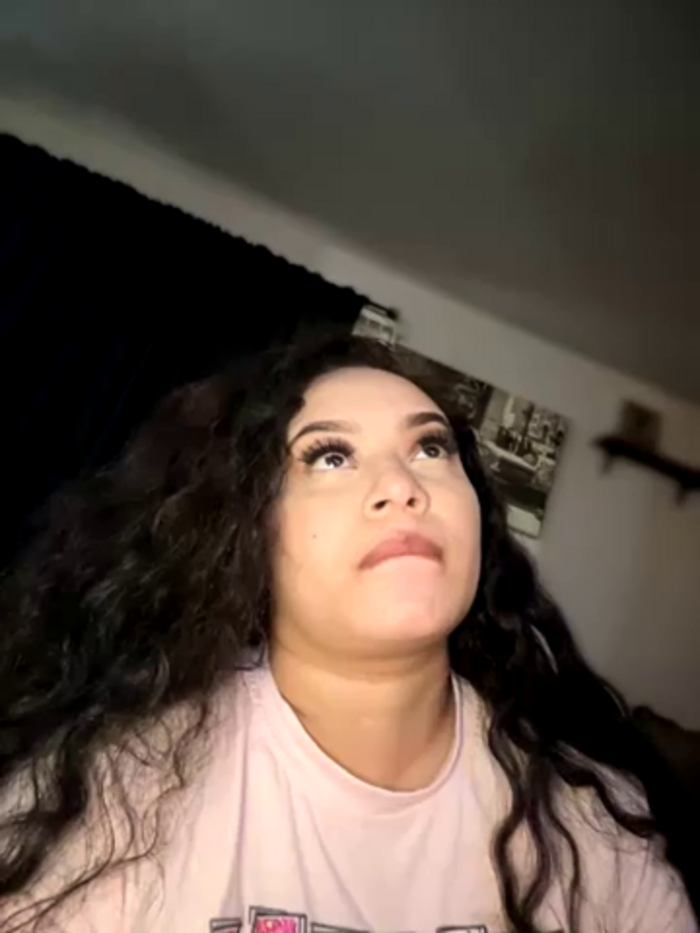 CarmelaAnthony