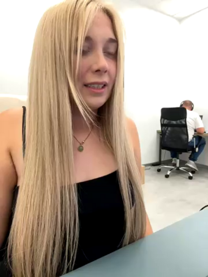 CherryAuroraa