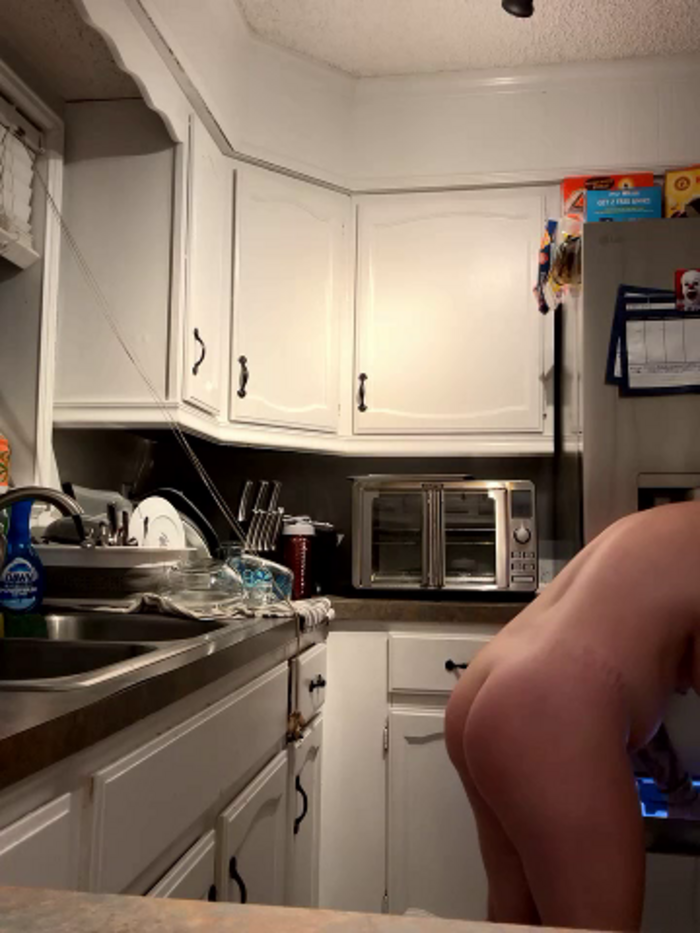 Cutiepiespanks