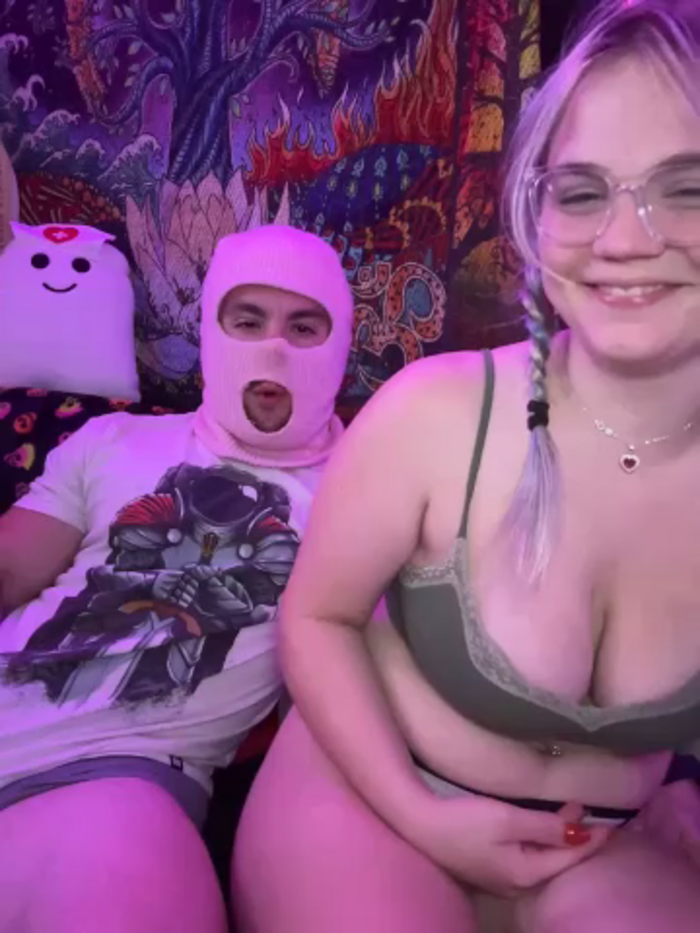Cutiepiespanks