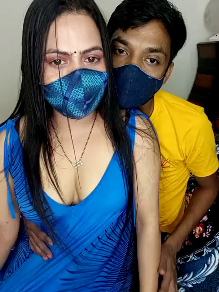 Fun_game