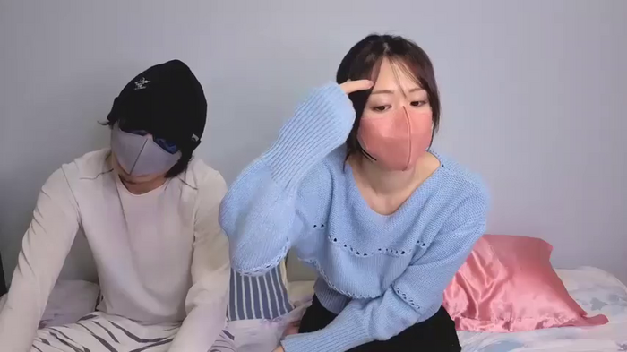 Hinachan_Couple