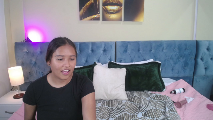 Icysweetcam