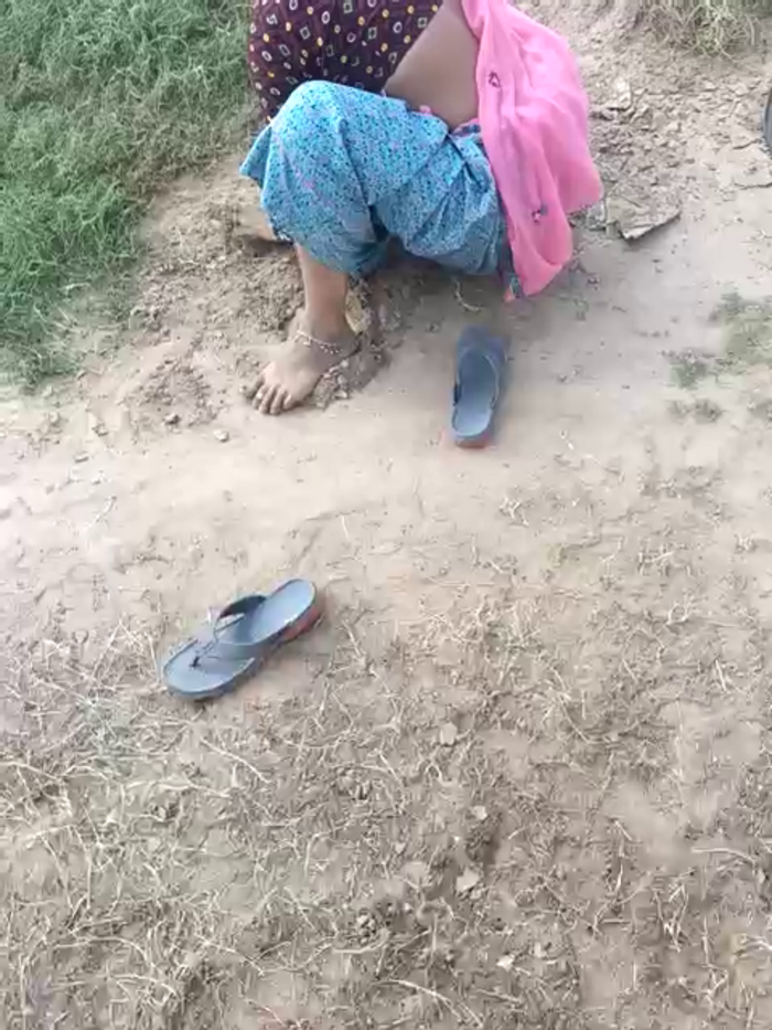 Indiankanak