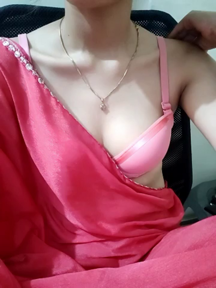Karina_jaan