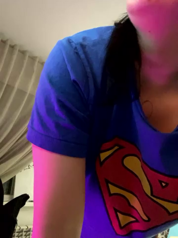 Kimi_Ass